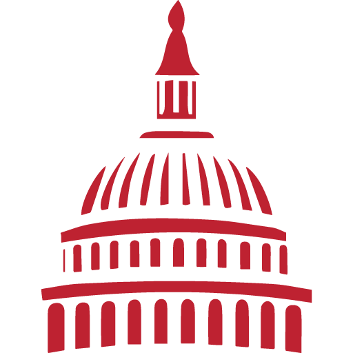Freedom Caucus Foundation